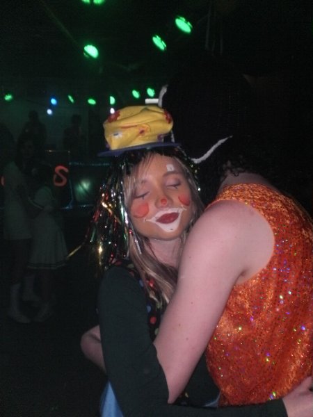 carnaval048.jpg