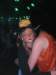 carnaval048_small.jpg