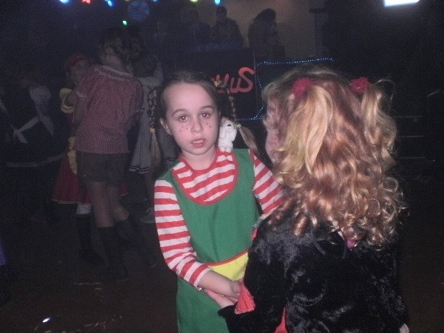 carnaval049.jpg
