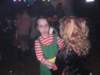 carnaval049_small.jpg