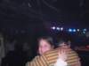 carnaval050_small.jpg