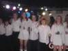 carnaval051_small.jpg
