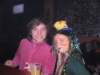 carnaval053_small.jpg