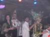 carnaval057_small.jpg