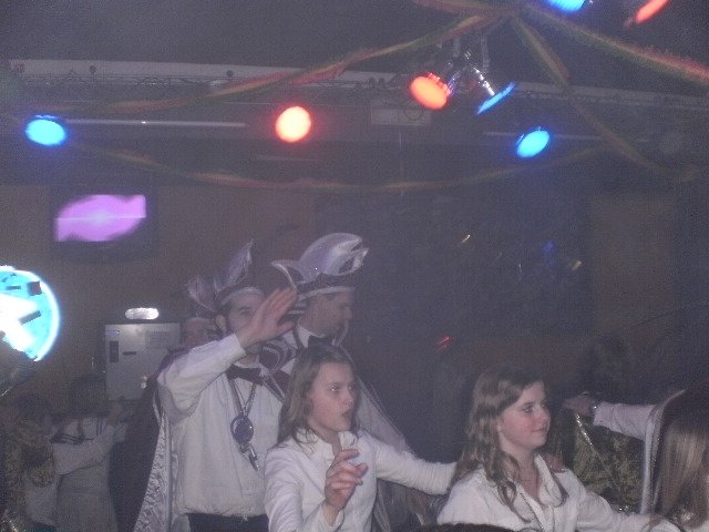 carnaval059.jpg