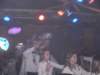 carnaval059_small.jpg