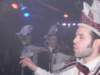 carnaval060_small.jpg