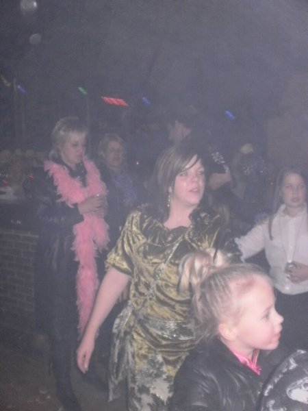 carnaval062.jpg