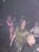 carnaval062_small.jpg