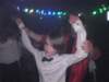 carnaval064_small.jpg
