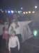 carnaval065_small.jpg