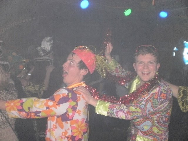 carnaval066.jpg