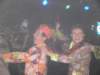 carnaval066_small.jpg