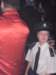 carnaval067_small.jpg
