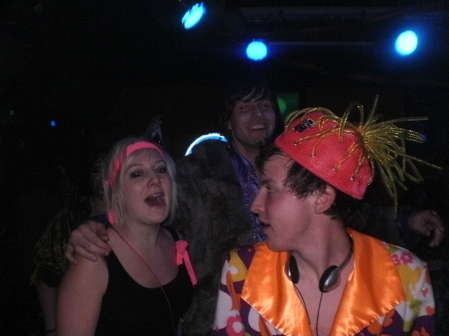 carnaval070.jpg
