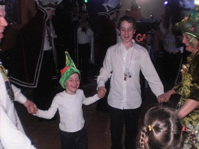 carnaval072.jpg