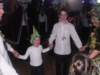 carnaval072_small.jpg