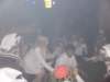 carnaval074_small.jpg