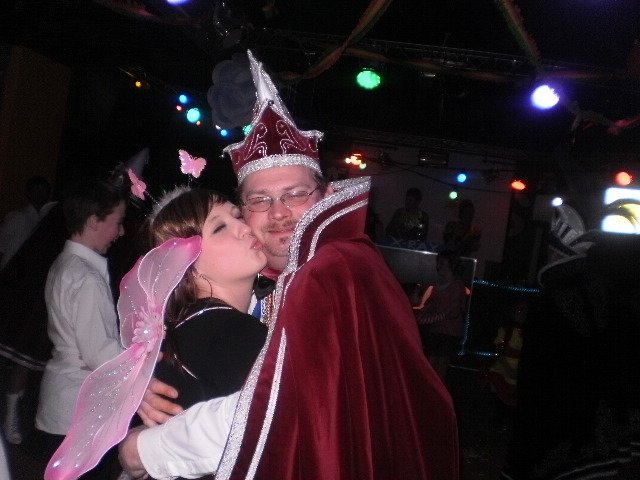 carnaval080.jpg