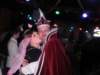 carnaval080_small.jpg
