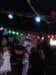 carnaval081_small.jpg