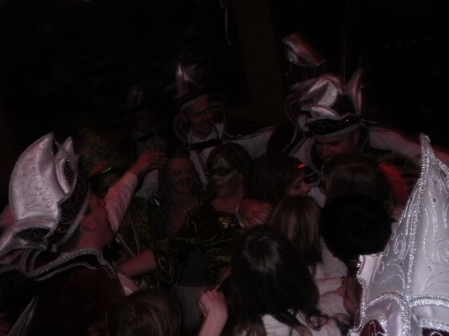 carnaval082.jpg