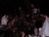 carnaval082_small.jpg