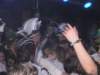 carnaval084_small.jpg