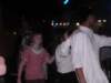 carnaval086_small.jpg