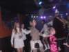 carnaval087_small.jpg