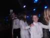 carnaval088_small.jpg