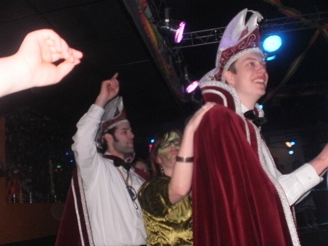 carnaval089.jpg