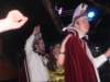carnaval089_small.jpg