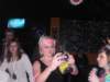 carnaval091_small.jpg