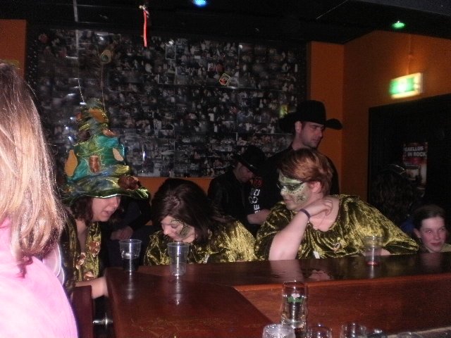 carnaval092.jpg