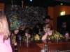 carnaval092_small.jpg