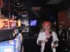 carnaval093_small.jpg