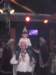 carnaval094_small.jpg