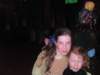 carnaval096_small.jpg