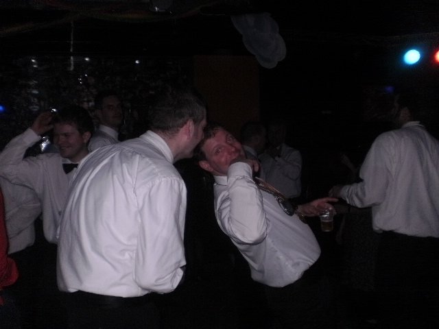 carnaval098.jpg