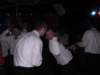 carnaval098_small.jpg