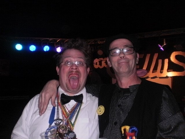carnaval099.jpg