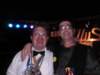 carnaval099_small.jpg