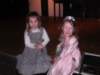 carnaval100_small.jpg