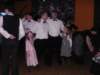 carnaval103_small.jpg