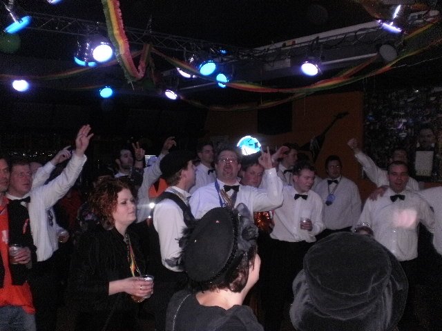 carnaval104.jpg