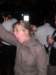 carnaval108_small.jpg
