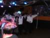 carnaval110_small.jpg