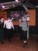 carnaval111_small.jpg