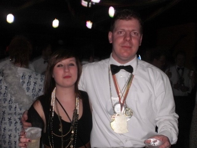 carnaval113.jpg